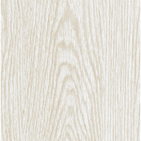 Панель МДФ стеновая Elegance ЯСЕНЬ ВЫВЕТРЕННЫЙ 2600*238 мм